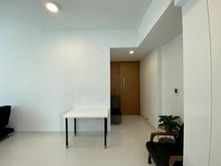 76 Shenton (D2), Apartment #634578421